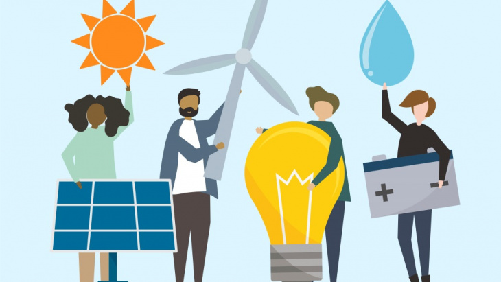 Crédit / Rawpixel.com