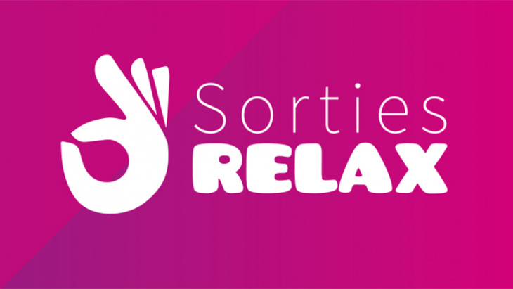 Sorties Relax