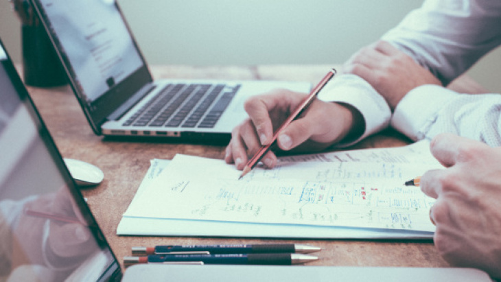 Remplissez votre déclaration fiscale avec GeTax