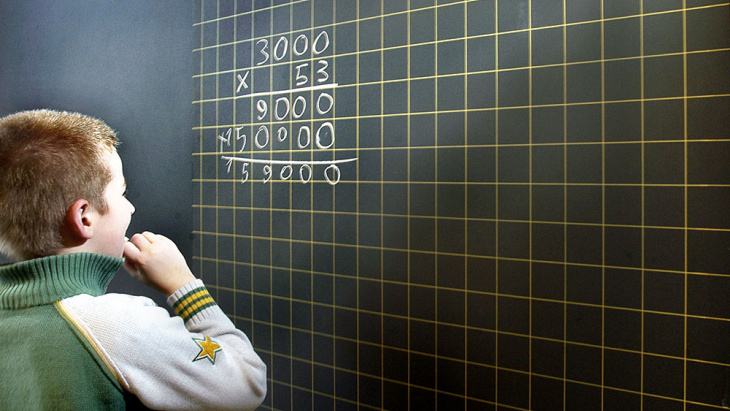 rentrée scolaire 2017