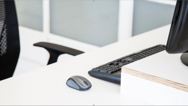 COVID-19 et RHT - Nouveau service en ligne pour faire une demande d'indemnités