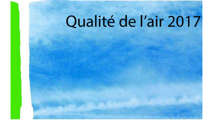 Couverture du rapport ROPAG n2017