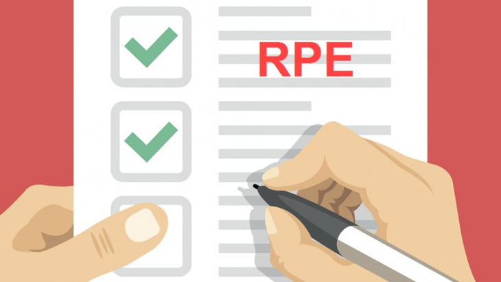 Consignez chaque mois vos recherches d'emploi ! 