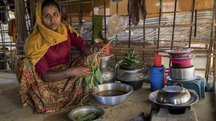 © Patrick Rohr | Helvetas