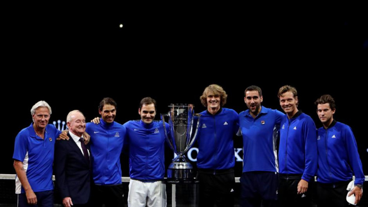 Image : Reutersmedia