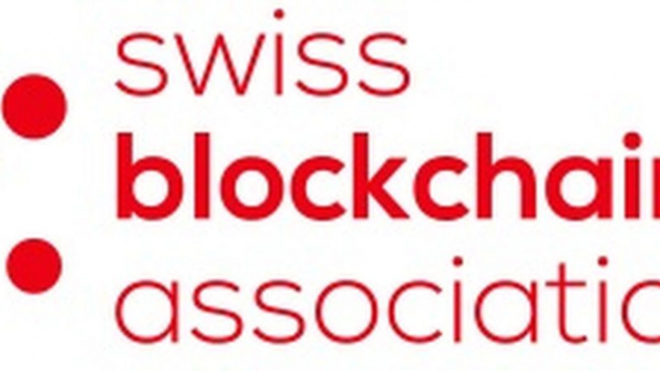 Blockchain
