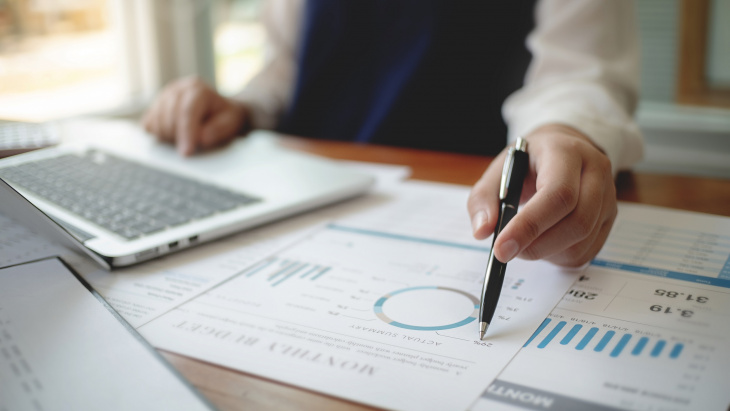 Bilan de l'aide cantonale sous forme de prêt de la FAE lié au coronavirus 