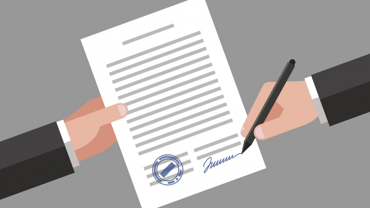 Réouverture partielle des guichets de l'OCE pour la confirmation de l'inscription au chômage