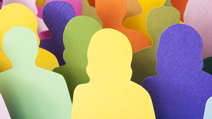 Appel à projets pour l'obtention d'un financement du fonds drogue en 2017 