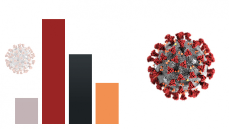 Point sur la situation sanitaire en lien avec la COVID-19