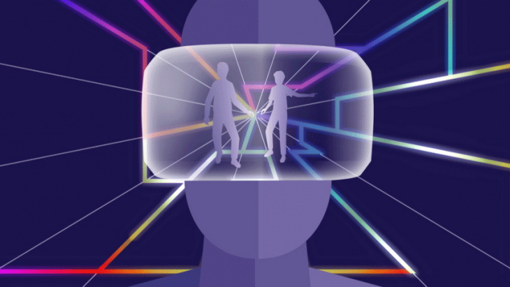 Cinéforom et création numérique 