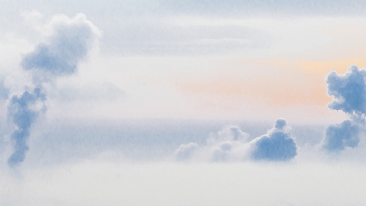 Smog hivernal : être informé pour mieux se protéger 