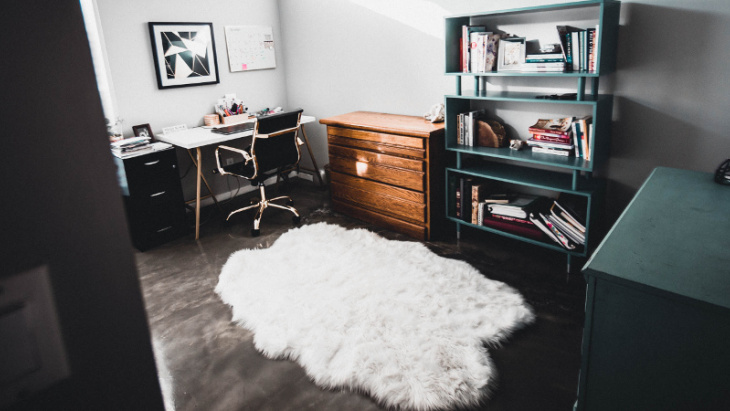 Déclarer les revenus de sous-location