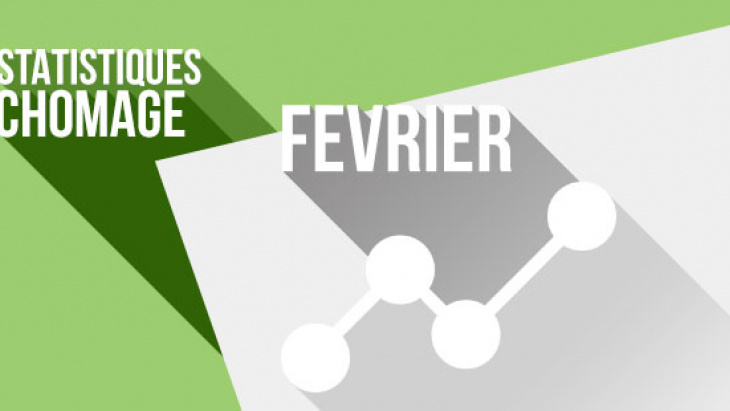 Les chiffres du chômage à Genève à fin février 2017