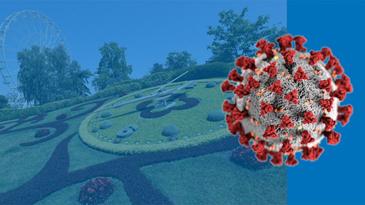  Réduction de la taxe de promotion du tourisme en 2020