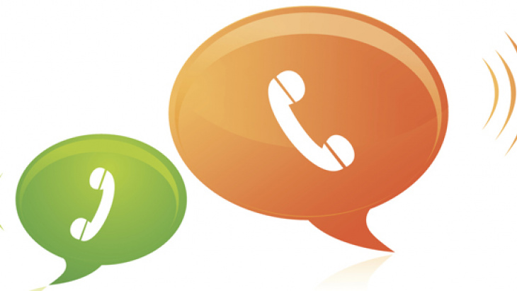 Bien se préparer à postuler par téléphone