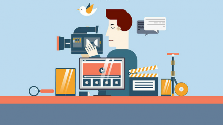 cérémonie virtuelle