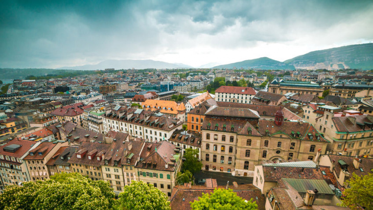  crédit photo (123RF/tan4ikk)