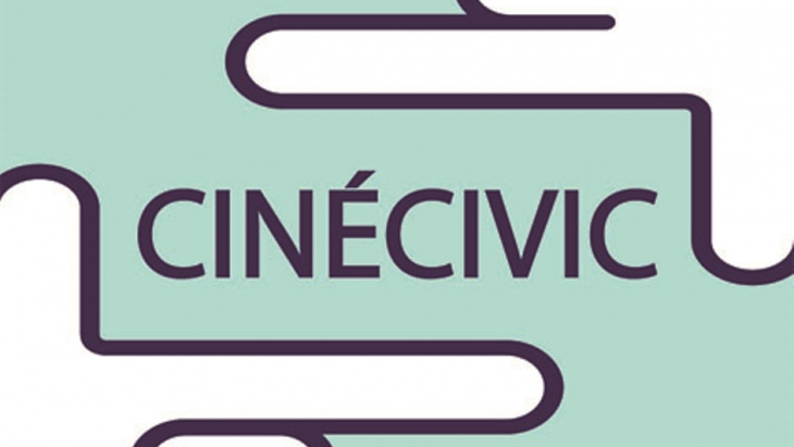 CinéCivic 2019-2020