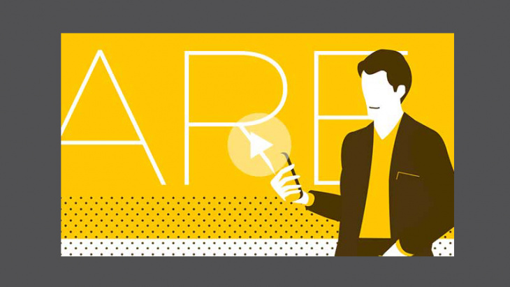 Rebondissez sur le marché de l'emploi grâce à l'ARE ! 