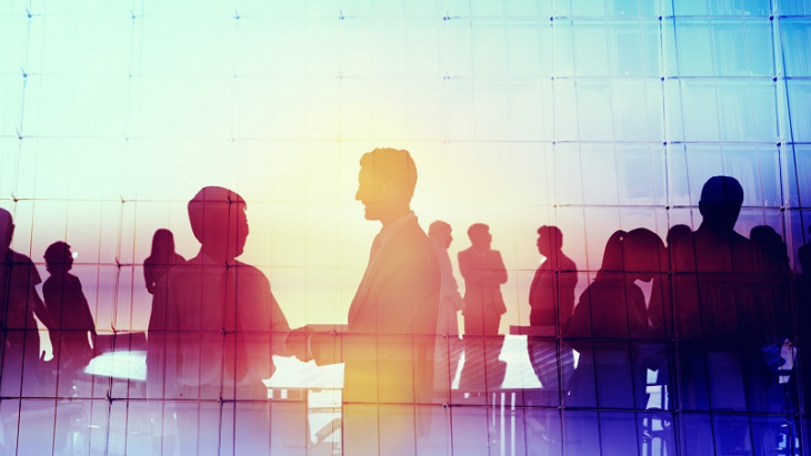 Participez aux semaines du recrutement de l'OCE ! 