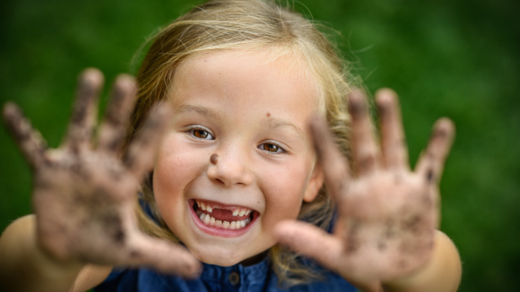 Crédit photo : /Etat de Genève
