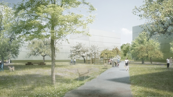  (c) Archigraphie Philippe Cointault