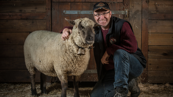 Crédit image: Jean Revillard/Genève Terroir