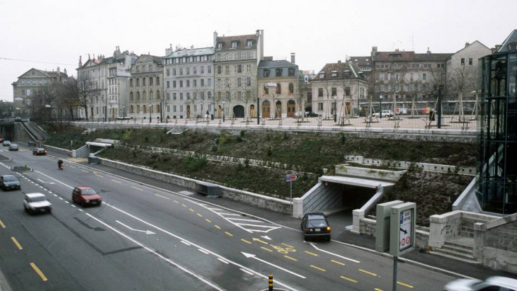 Parking-Saint-Antoine1