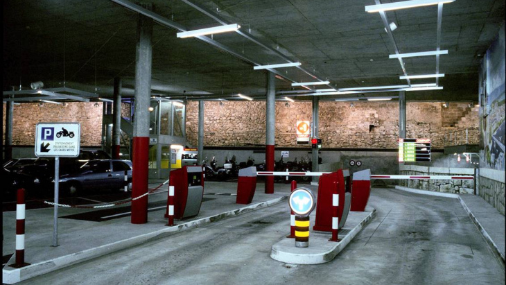 Parking-Saint-Antoine2