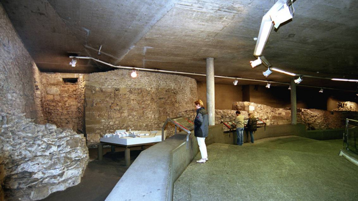 Parking-Saint-Antoine2