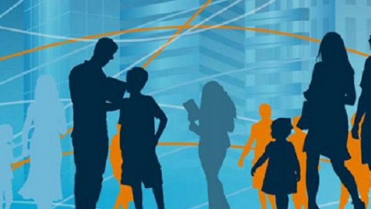 Journées de rencontre