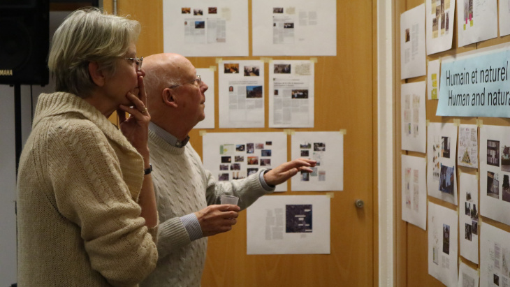 Concertation Delta-V (photo urbz)