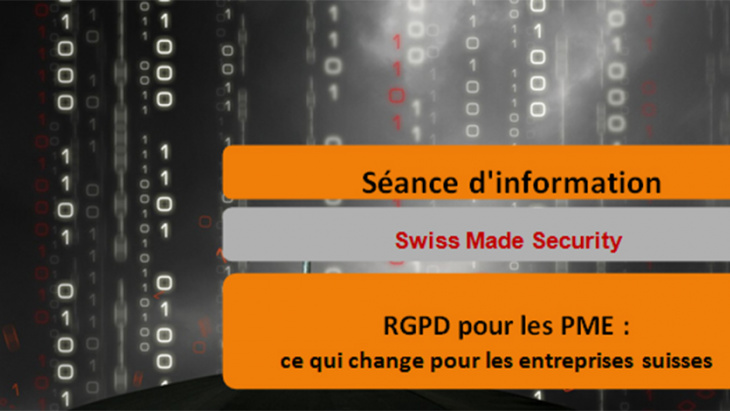 flyer rgpd