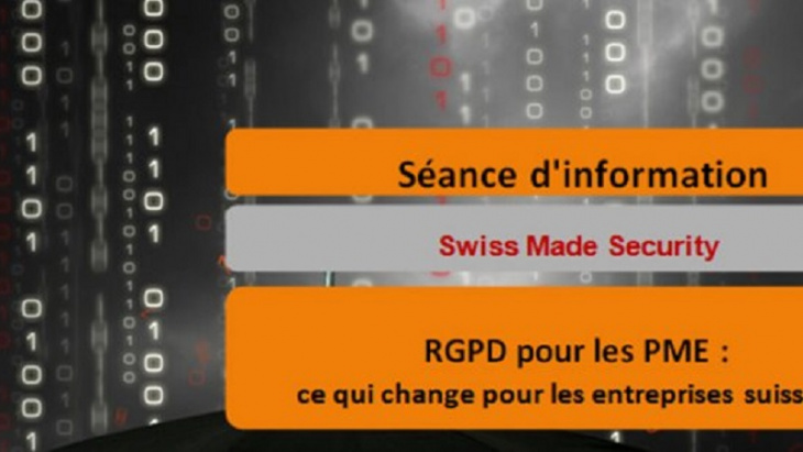RGPD