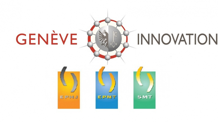 Genève Innovation