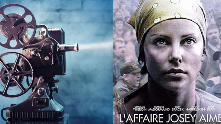affiche ciné club 10 décembre