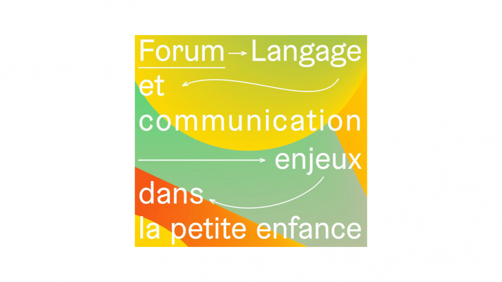 forum langage communication