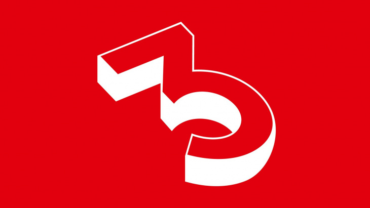 Temps fort 3 - Quinzaine de l'urbanisme et du territoire
