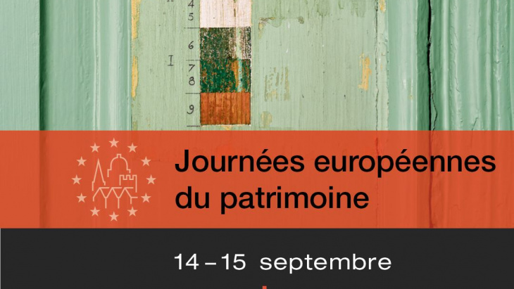 Image de la brochure