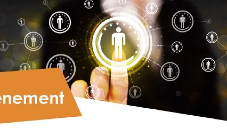 Ethique et numérique - 26ème Journée de rencontre de Genève lab