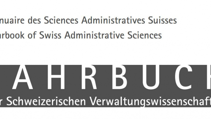 Agences publiques d‘innovation