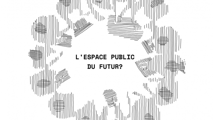 L'archive publique du futur