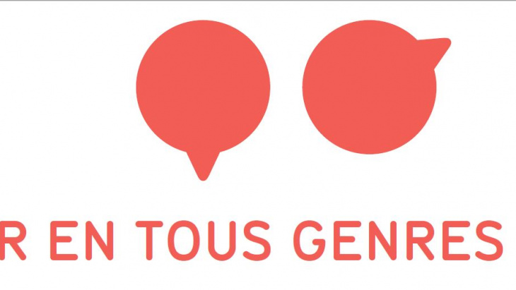 logo futur en tous genres