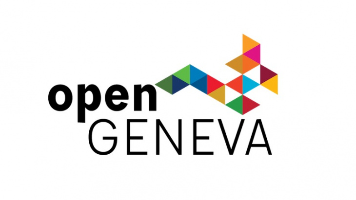 Open Geneva