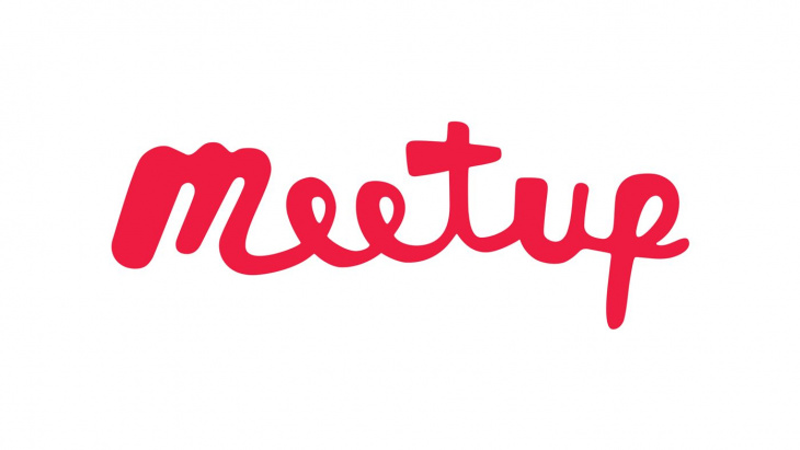 Meetup Genève Lab