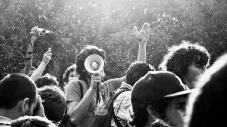 manifestation