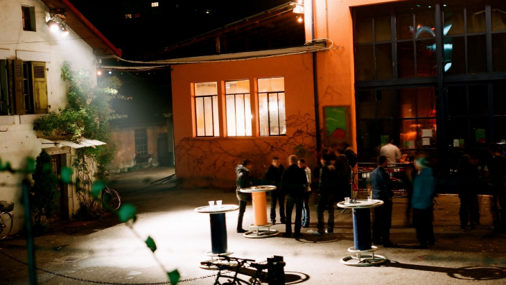 ©La Parfumerie_Steeve Iuncker