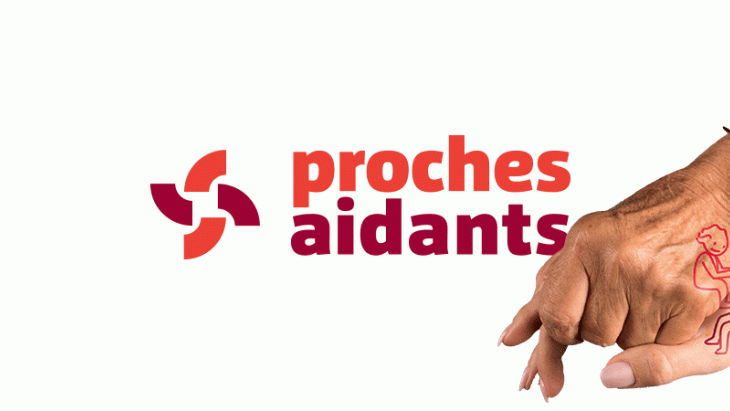 Proche aidant d'un enfant atteint d'un trouble du développement et carrière politique, est-ce compatible ?