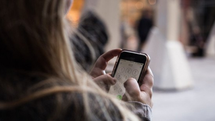 Participez au choix du nouveau guide vocal de l'AFC ! 